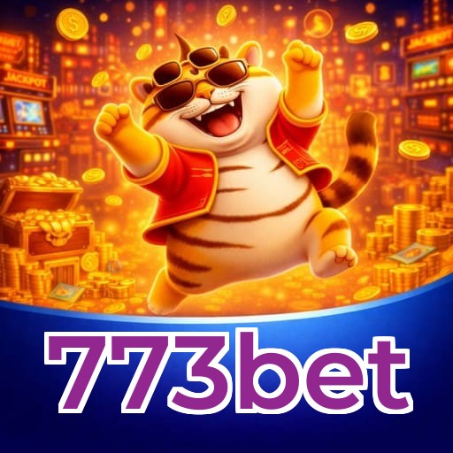 773bet suporte 24/7 português Brasil - 47 atendentes brasileiros chat ao vivo
