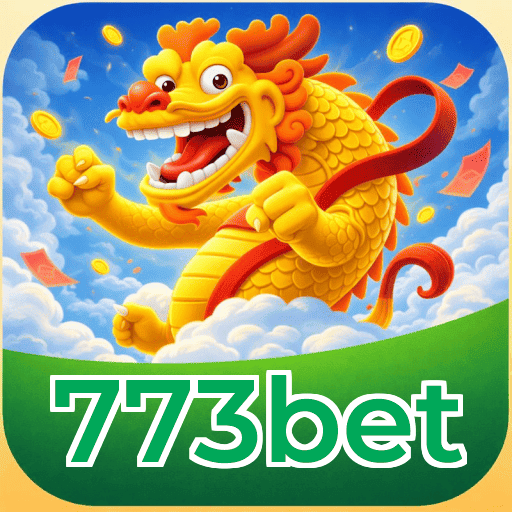 Estatísticas 773bet novembro 2024 - 87 mil jogadores ativos, R$47M pagos, RTP 96.52%