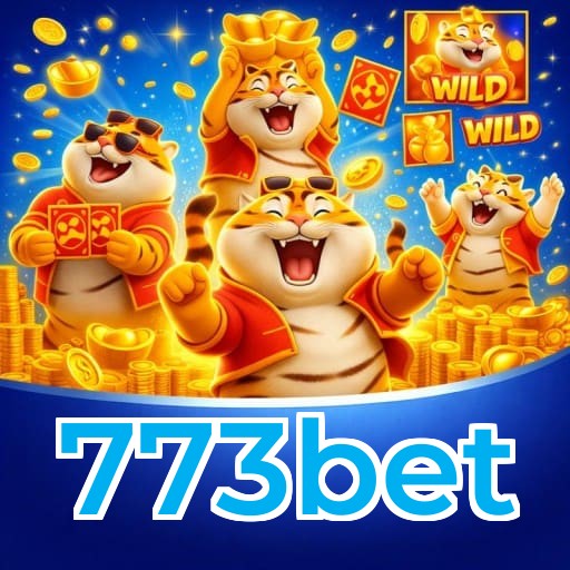 773bet PIX instantâneo Brasil - Depósito e saque em minutos 24/7