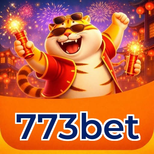Catálogo 773bet 2.547 jogos - Pragmatic Play, Evolution, NetEnt