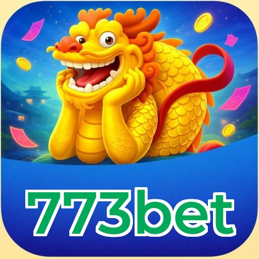 Tabela RTP verificado dos top 15 jogos mais populares 773bet - Gates of Olympus, Fortune Tiger, Aviator