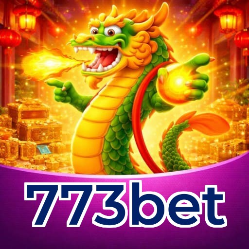 Comparação APP mobile vs versão web da 773bet