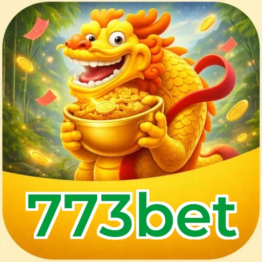 Passo a passo para baixar o app 773bet — ilustração editorial