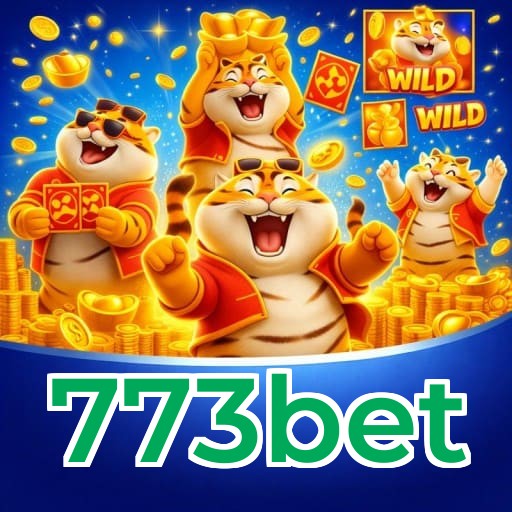 FAQ 773bet Brasil - Perguntas frequentes sobre bônus, PIX, RTP, APP mobile e VIP