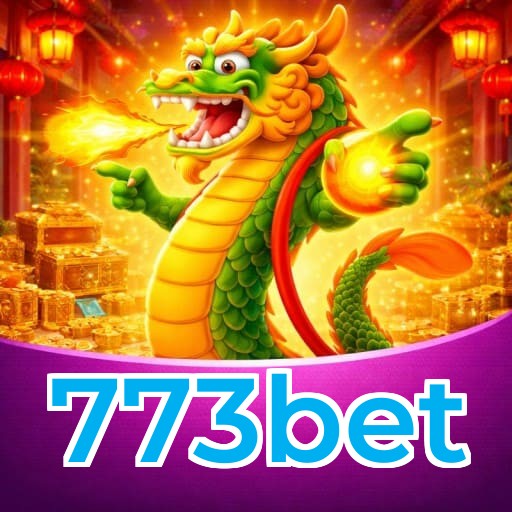 Requisitos do APK da 773bet para Android
