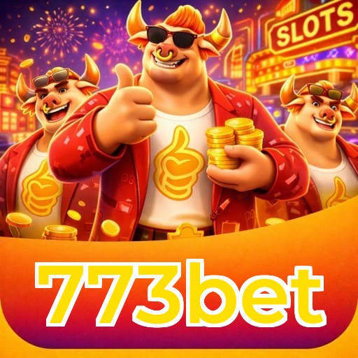773bet bônus R$5.000 + 500 giros - Rollover 35x, prazo 30 dias, 38% taxa conversão