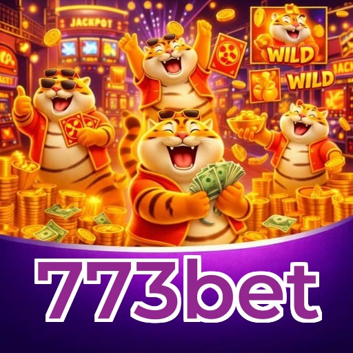 773bet APP mobile iOS Android - 187 mil downloads São Paulo Rio BH