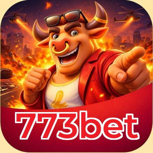773bet segurança SSL 256-bit - Licença Curaçao, eCOGRA, GLI certificado