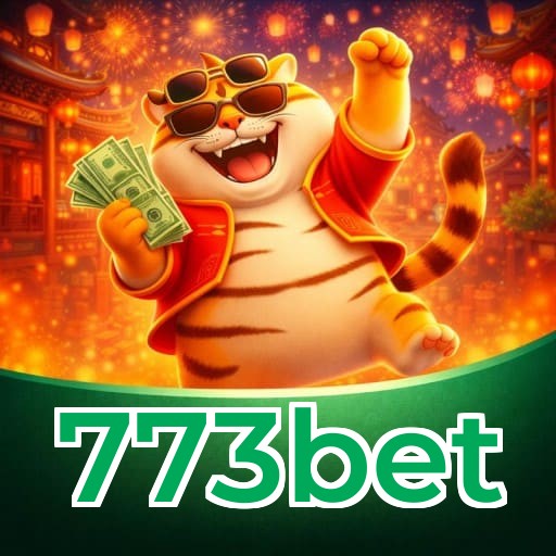 Estatísticas de bônus da 773bet