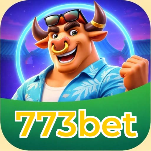 Instalação segura do APK Android 773bet — ilustração editorial