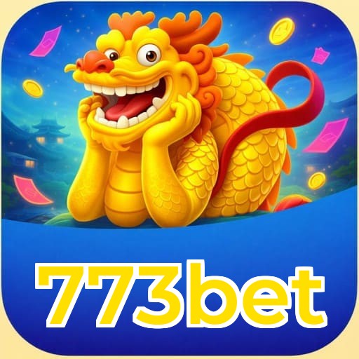 Provedores de slots citados em material de marketing
